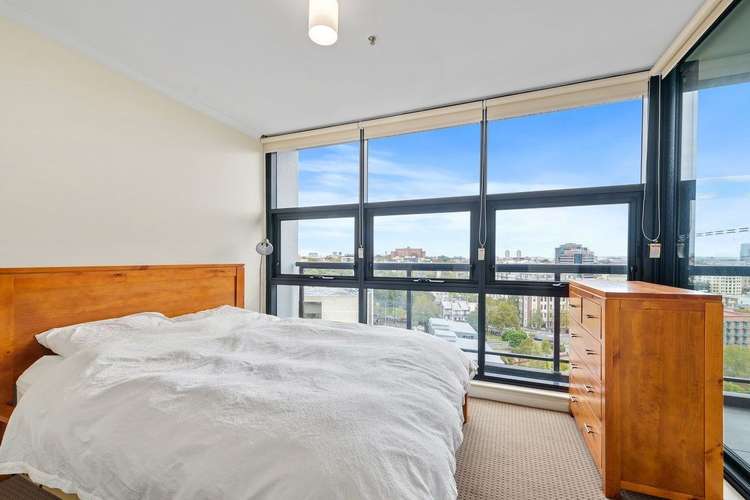 Fourth view of Homely apartment listing, 1302/174 Goulburn Street, Surry Hills NSW 2010