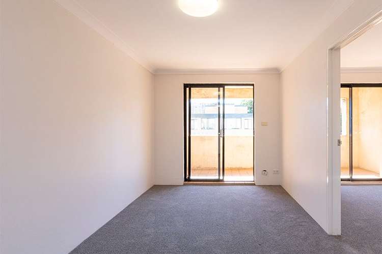 Fifth view of Homely apartment listing, 3/121 Bondi Road, Bondi NSW 2026