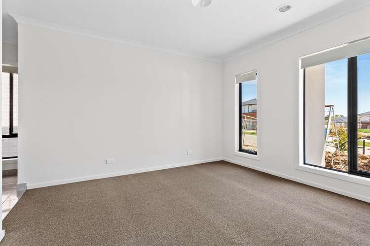 Fifth view of Homely house listing, 3 Altera Crescent, Officer VIC 3809