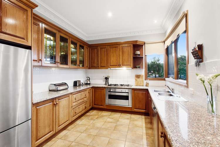 Fifth view of Homely house listing, 20 Woornack Road, Carnegie VIC 3163