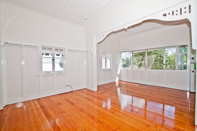 Third view of Homely house listing, 32 Victoria Terrace, Annerley QLD 4103