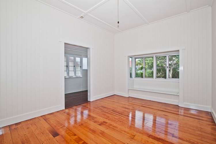 Fourth view of Homely house listing, 32 Victoria Terrace, Annerley QLD 4103