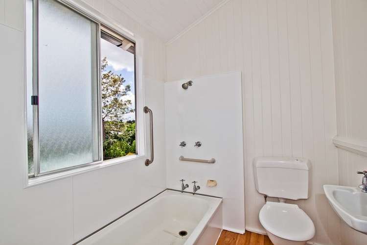 Fifth view of Homely house listing, 32 Victoria Terrace, Annerley QLD 4103