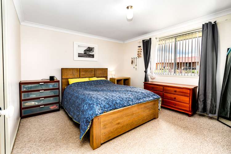 Fourth view of Homely house listing, 10 Hannah Place, Worrigee NSW 2540