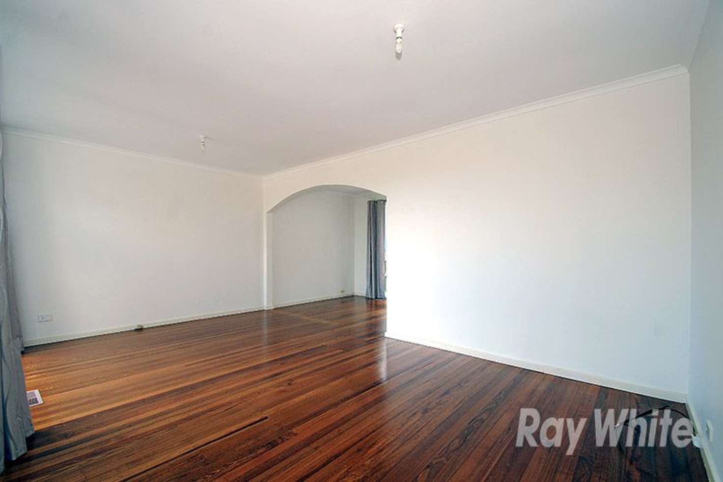 Main view of Homely unit listing, 1/3 Eden Close, Mulgrave VIC 3170