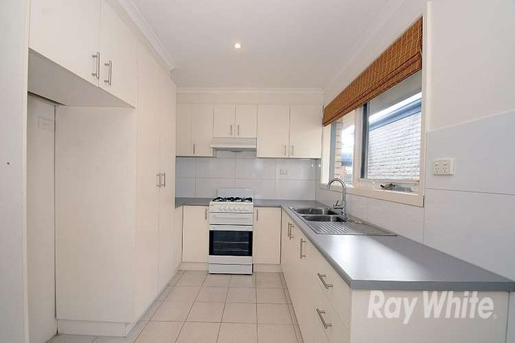 Third view of Homely unit listing, 1/3 Eden Close, Mulgrave VIC 3170