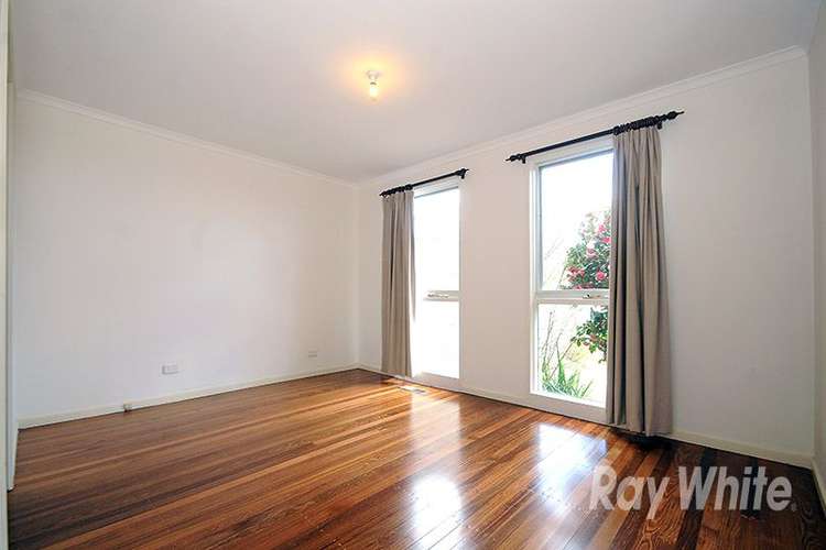 Fourth view of Homely unit listing, 1/3 Eden Close, Mulgrave VIC 3170