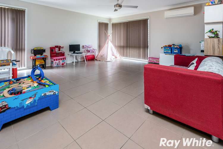 Third view of Homely house listing, 3 Eve Court, Kallangur QLD 4503