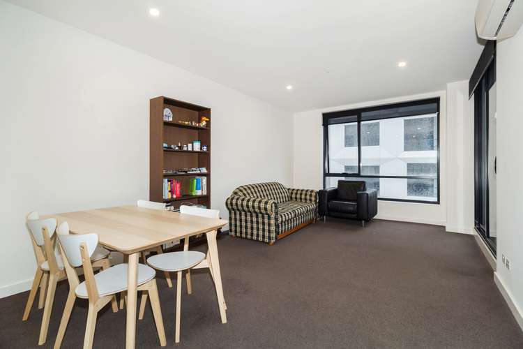 Second view of Homely apartment listing, 705B/404 Burwood Highway, Wantirna South VIC 3152