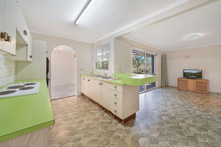 Third view of Homely house listing, 68 Barbaralla Drive, Springwood QLD 4127