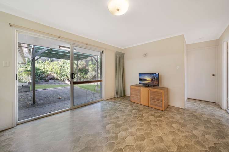 Fifth view of Homely house listing, 68 Barbaralla Drive, Springwood QLD 4127