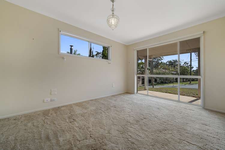 Sixth view of Homely house listing, 68 Barbaralla Drive, Springwood QLD 4127