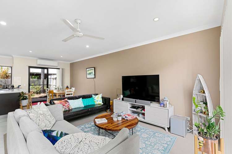 Fifth view of Homely unit listing, 5/13 Tavistock Street, Torquay QLD 4655