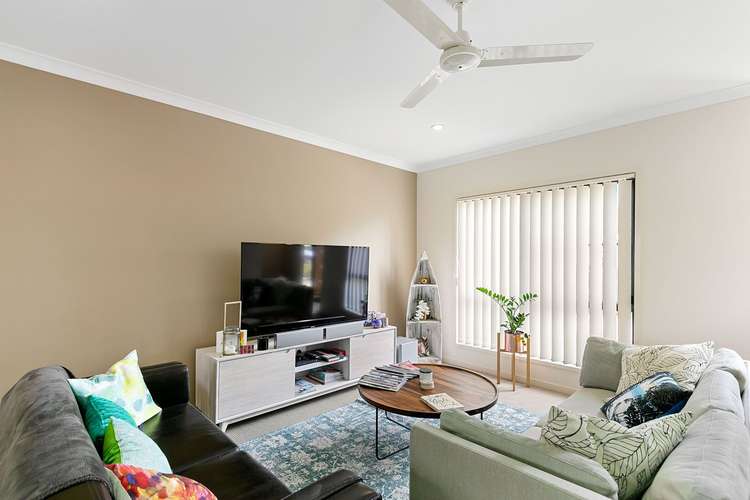 Sixth view of Homely unit listing, 5/13 Tavistock Street, Torquay QLD 4655