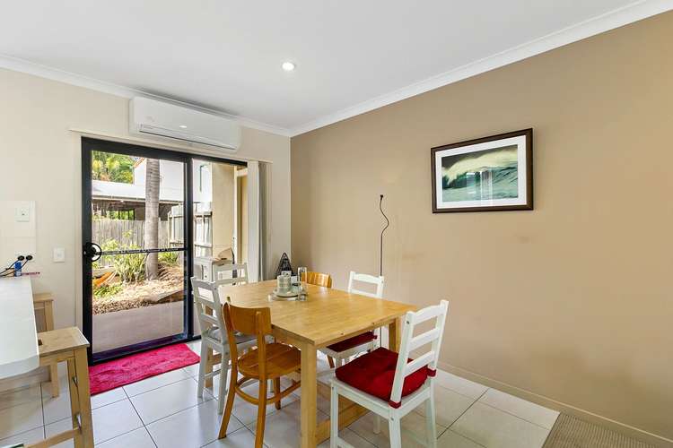 Seventh view of Homely unit listing, 5/13 Tavistock Street, Torquay QLD 4655