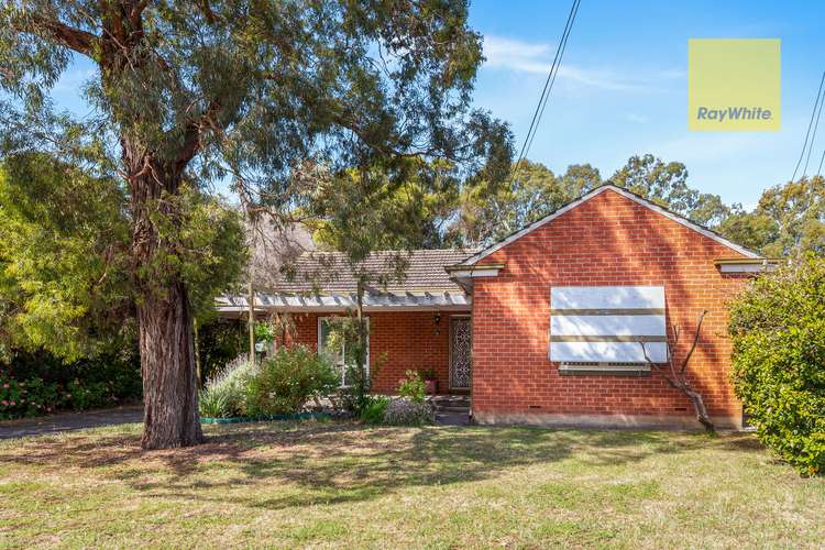 Second view of Homely house listing, 13 Simmons Crescent, Flinders Park SA 5025