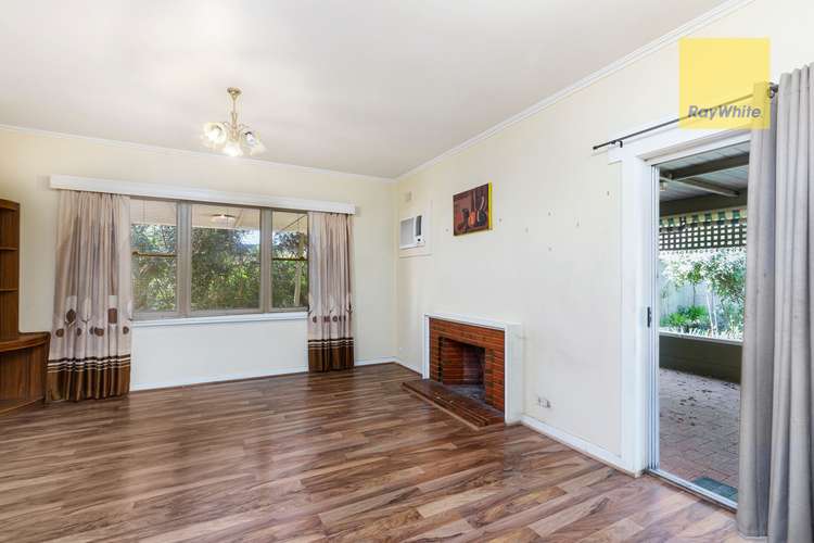 Fifth view of Homely house listing, 13 Simmons Crescent, Flinders Park SA 5025