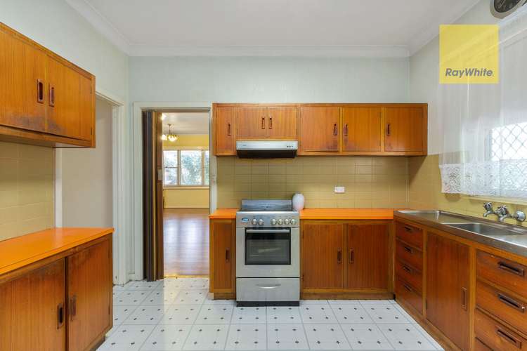 Sixth view of Homely house listing, 13 Simmons Crescent, Flinders Park SA 5025