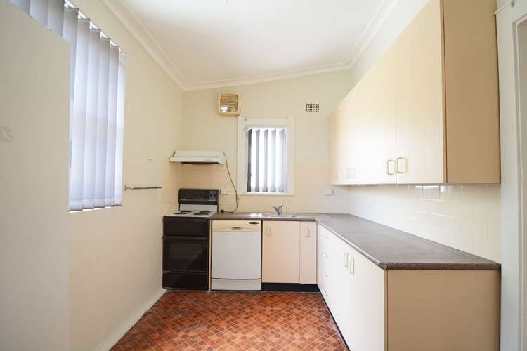 Second view of Homely house listing, 5 Truman Street, Hurstville NSW 2220