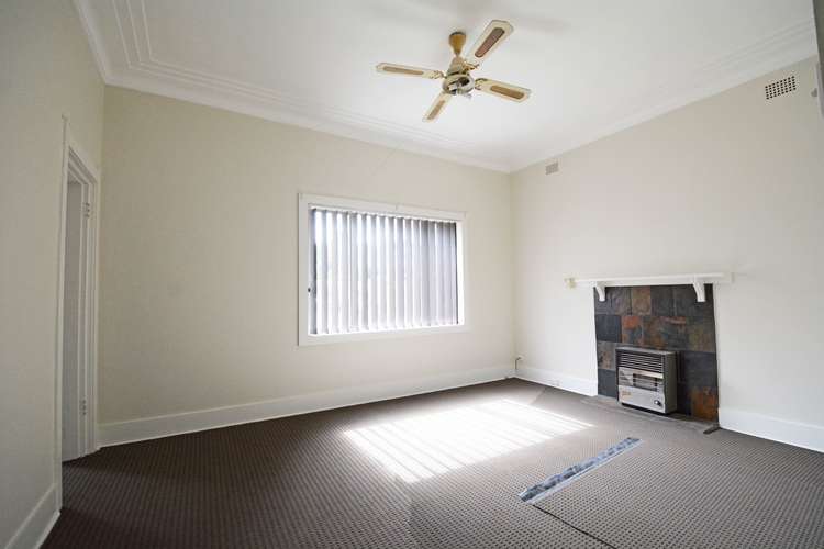 Third view of Homely house listing, 5 Truman Street, Hurstville NSW 2220