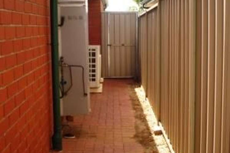 Fifth view of Homely house listing, 4 Jacaranda Drive, Craigmore SA 5114