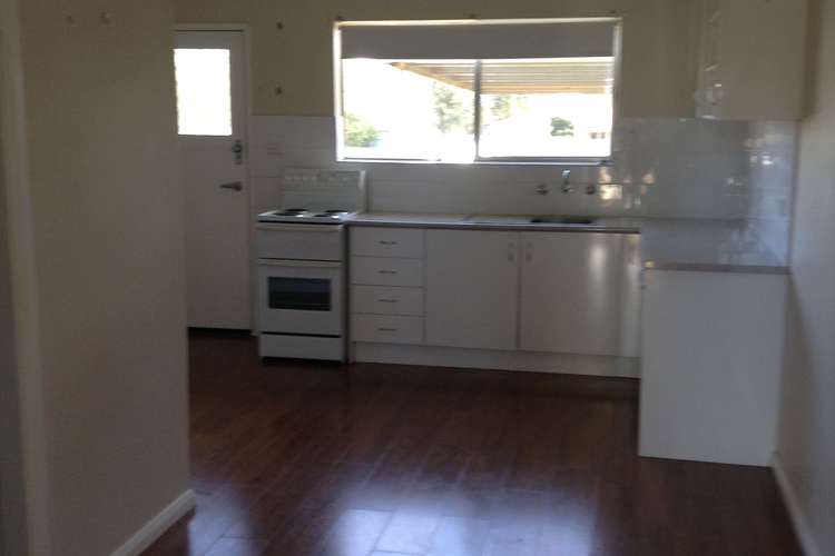Second view of Homely house listing, 4/176 Cowabbie, Coolamon NSW 2701