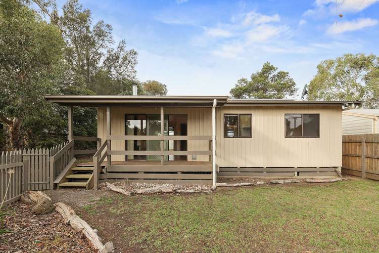 Main view of Homely house listing, 9 Churchill Drive, Cowes VIC 3922