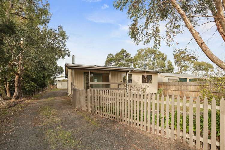 Second view of Homely house listing, 9 Churchill Drive, Cowes VIC 3922