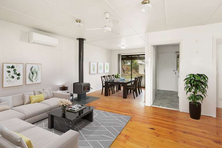 Third view of Homely house listing, 9 Churchill Drive, Cowes VIC 3922