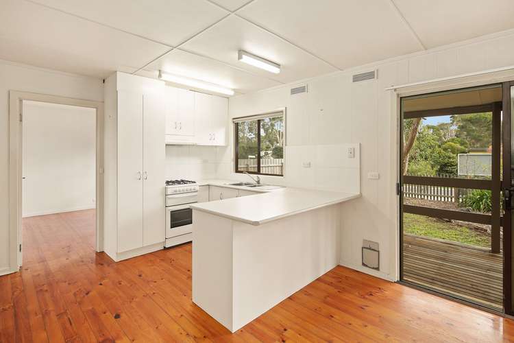 Fifth view of Homely house listing, 9 Churchill Drive, Cowes VIC 3922