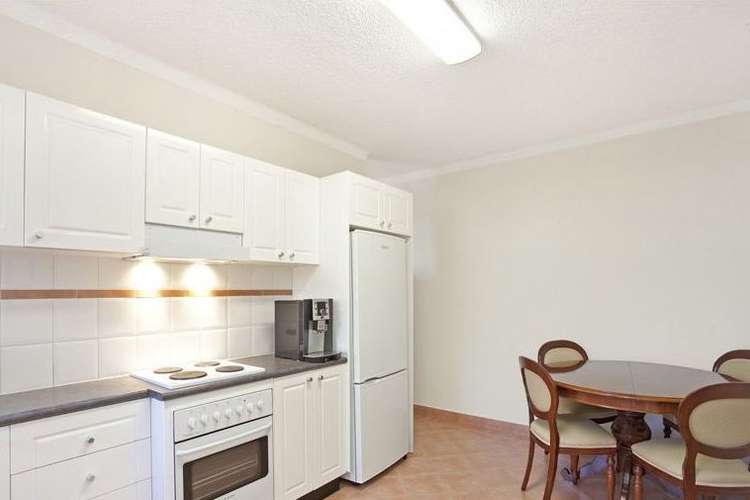 Second view of Homely unit listing, 1/46 Station Street East, Harris Park NSW 2150