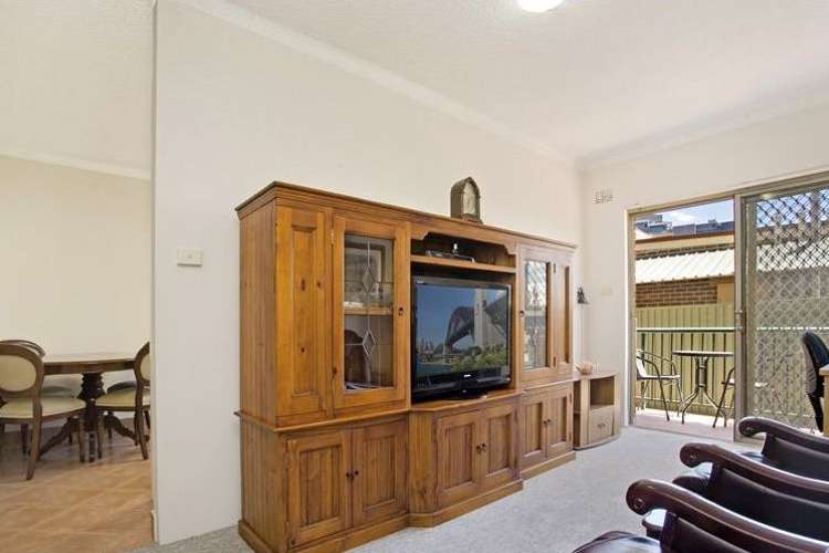 Third view of Homely unit listing, 1/46 Station Street East, Harris Park NSW 2150