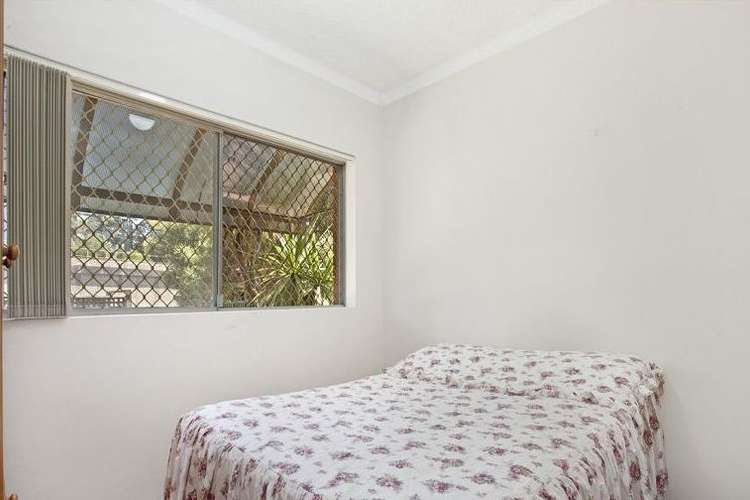 Fourth view of Homely unit listing, 1/46 Station Street East, Harris Park NSW 2150