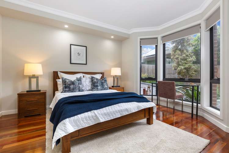 Fourth view of Homely villa listing, 69B Winbourne Street East, West Ryde NSW 2114