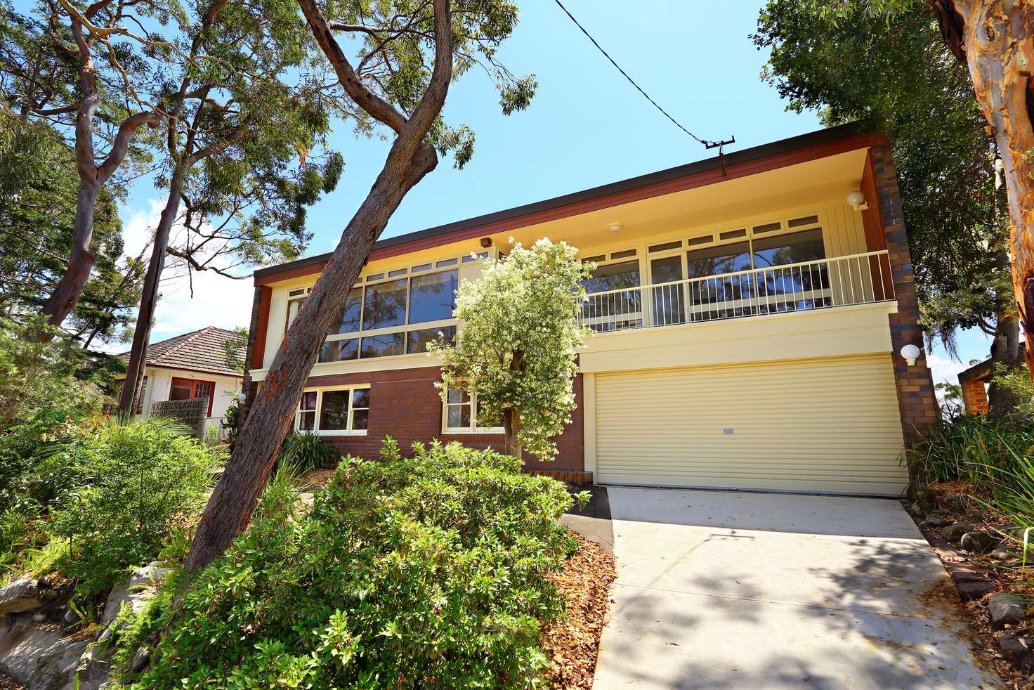 Main view of Homely house listing, 13 Algernon Street, Oatley NSW 2223