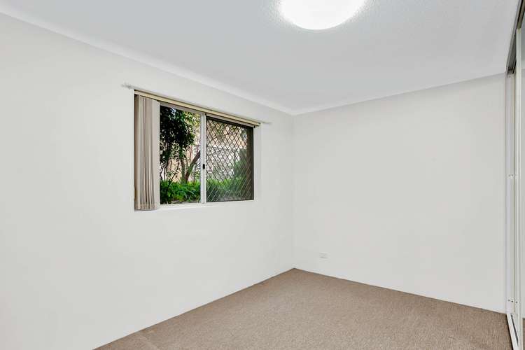 Fifth view of Homely apartment listing, 5/7 Ralston Street, Lane Cove NSW 2066