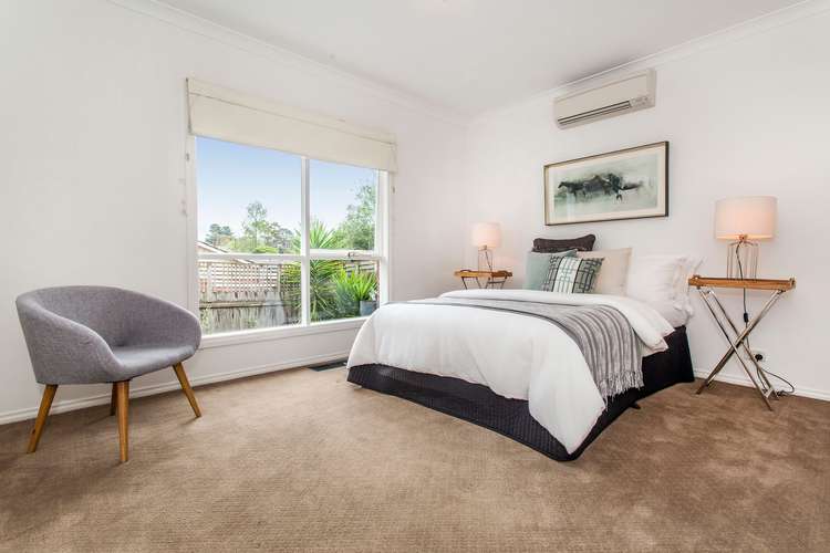 Fifth view of Homely unit listing, 3/4 Campbell Street, Heathmont VIC 3135