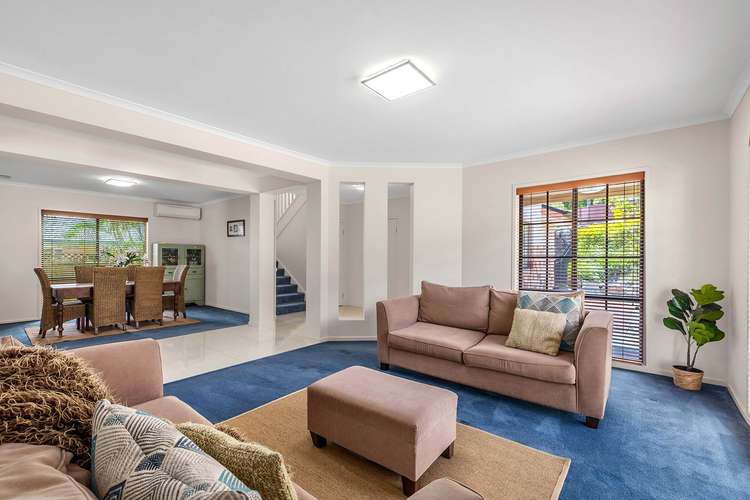 Sixth view of Homely house listing, 29 Minnelli Place, Mcdowall QLD 4053