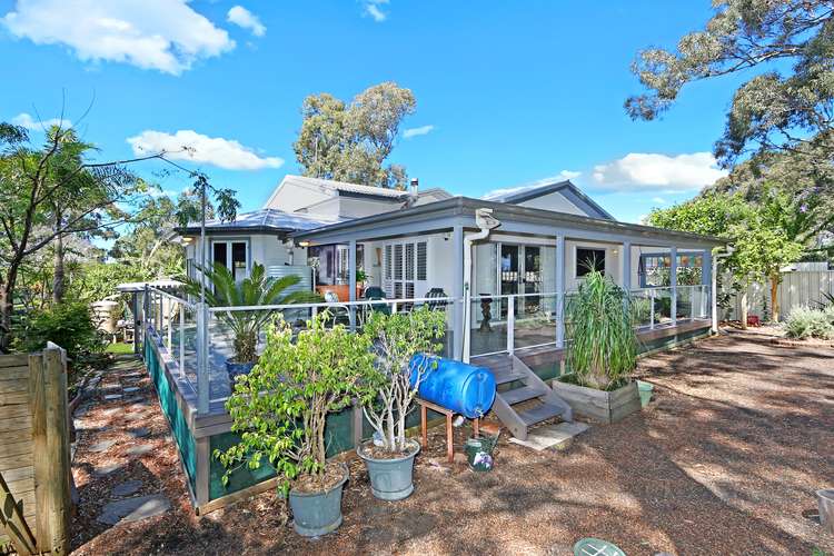 Third view of Homely house listing, 242 Buff Point Avenue, Buff Point NSW 2262