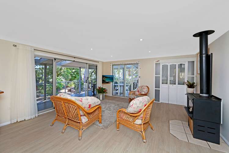 Fifth view of Homely house listing, 242 Buff Point Avenue, Buff Point NSW 2262
