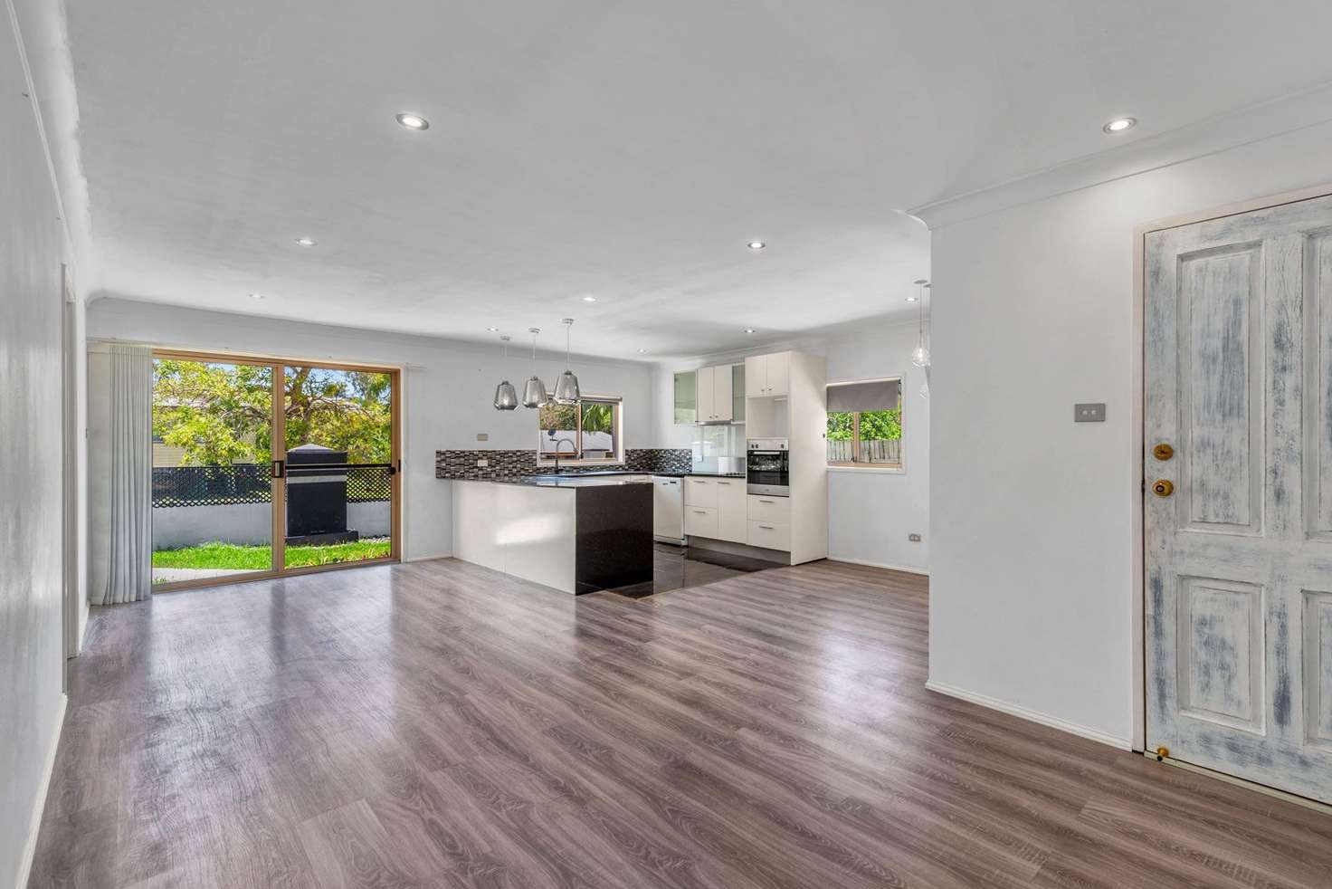 Main view of Homely house listing, 14 Jersey Street, Morningside QLD 4170