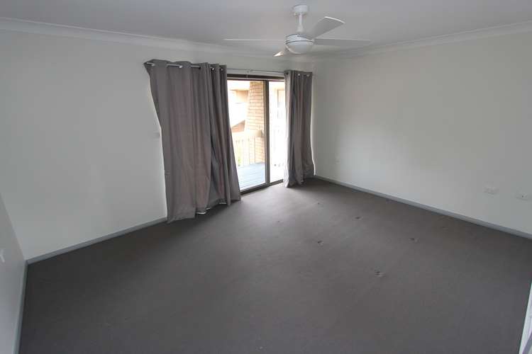 Fourth view of Homely townhouse listing, 9/14 Russell Street, East Gosford NSW 2250