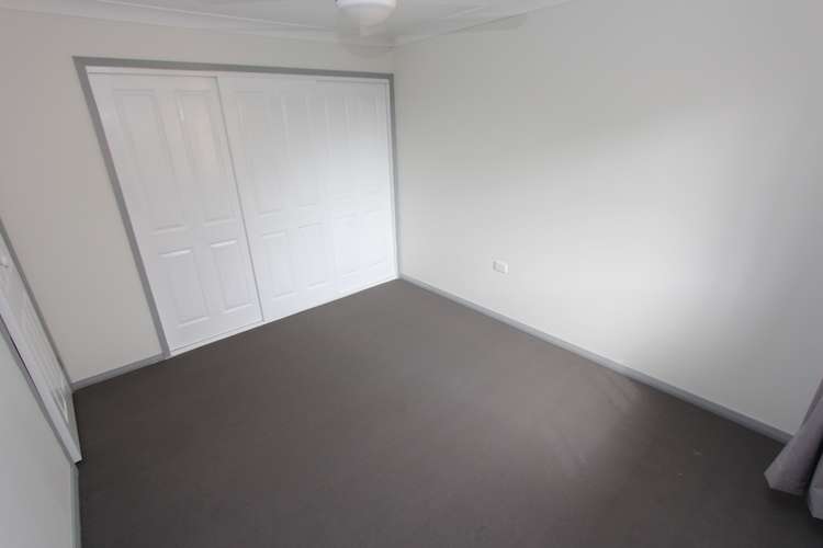 Fifth view of Homely townhouse listing, 9/14 Russell Street, East Gosford NSW 2250