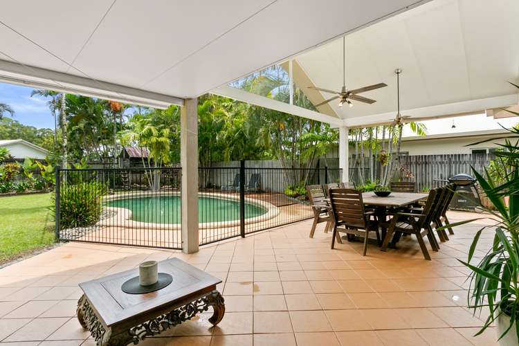 Third view of Homely house listing, 28 Bramble Street, Clifton Beach QLD 4879