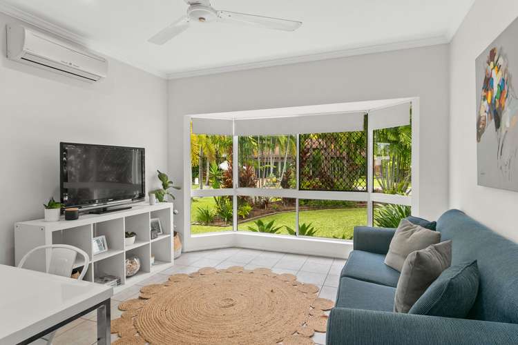 Fourth view of Homely house listing, 28 Bramble Street, Clifton Beach QLD 4879