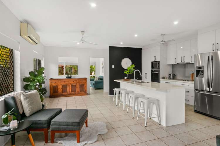 Fifth view of Homely house listing, 28 Bramble Street, Clifton Beach QLD 4879
