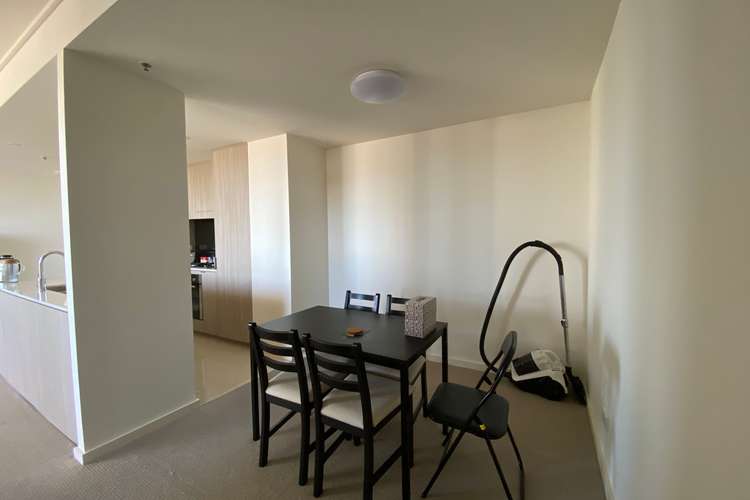 Second view of Homely apartment listing, 707/7 Washington Avenue, Riverwood NSW 2210