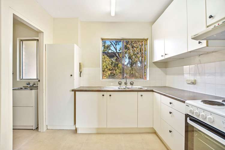 Second view of Homely unit listing, 13/10-12 Blair Street, Gladesville NSW 2111