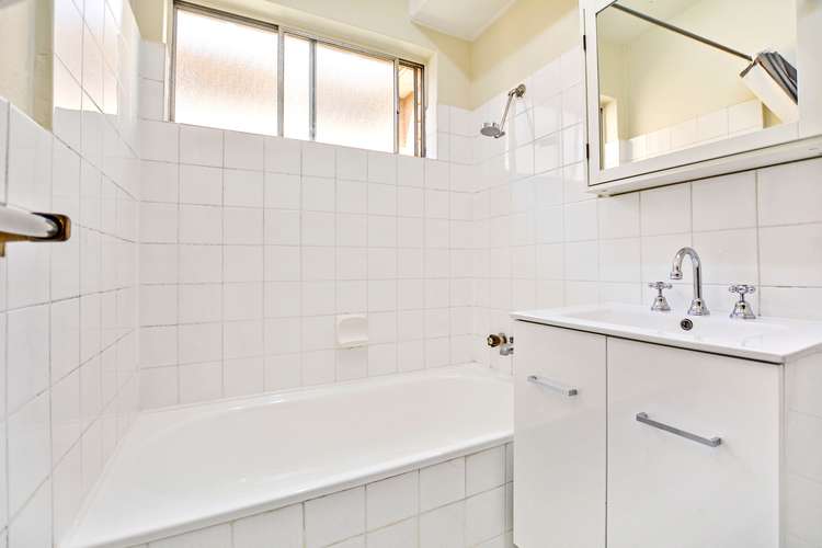 Fifth view of Homely unit listing, 13/10-12 Blair Street, Gladesville NSW 2111