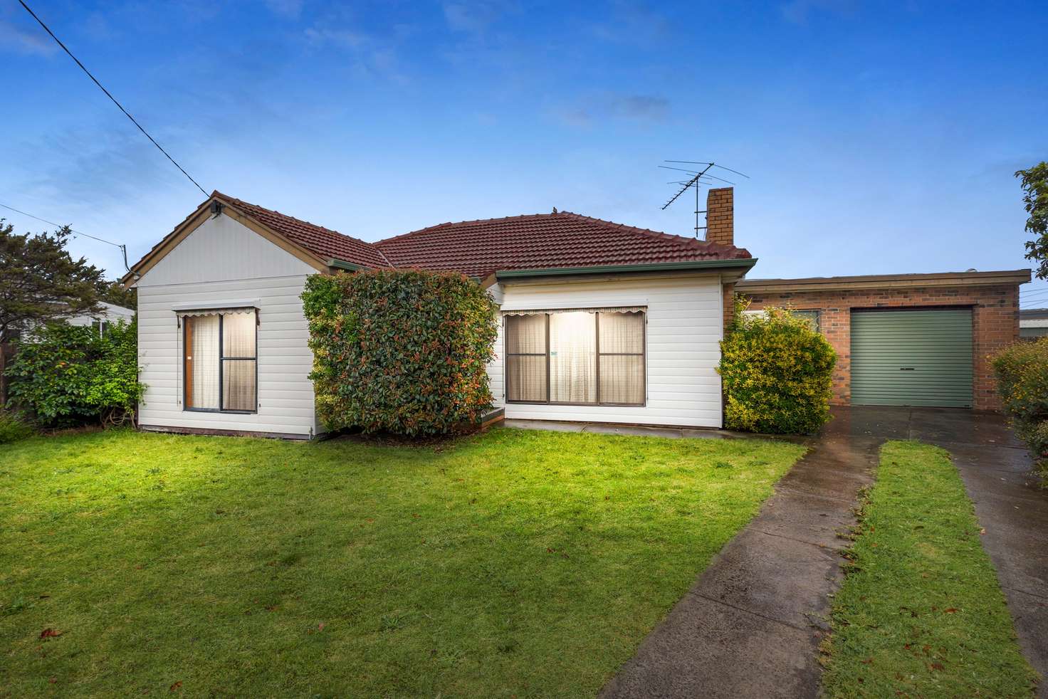 Main view of Homely house listing, 3 Karadoc Court, Bonbeach VIC 3196